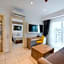 Club Shark Hotel