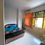 Bulusaraung Homestay Makassar