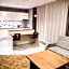 APART HOTEL 12