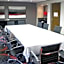 Wyndham Gatineau-Ottawa & Conference Centre