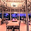 Phukumhom Resort