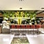 Mercure Trabzon Hotel