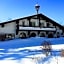 Northern Lights Lodge