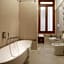 All'Angelo Art Hotel