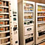Hotel Route Inn Kameyama Inter2