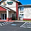 Quality Inn & Suites Franklin