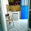 Pension Sofia Amorgos-Katapola