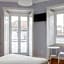 Suites & Apartments DP VFXira