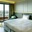 Metro Hotel