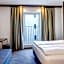 Motel One Leipzig-Augustusplatz