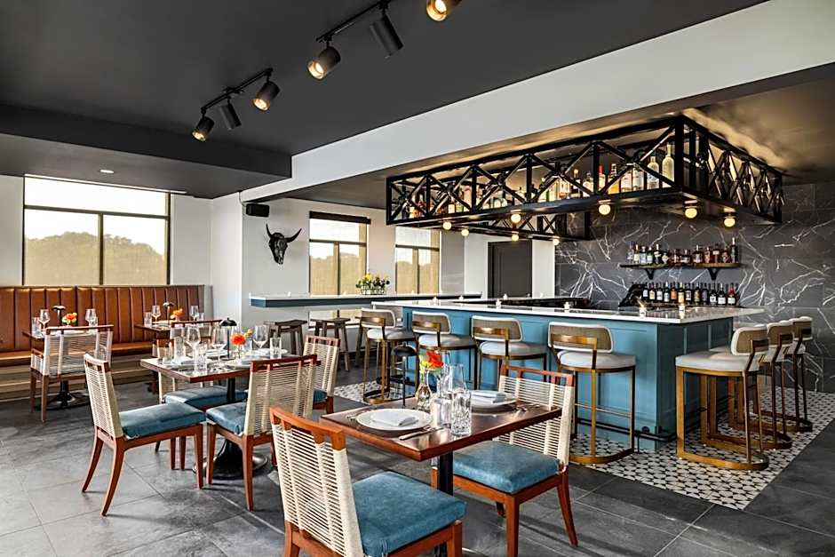 TownePlace Suites by Marriott Memphis Germantown