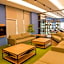 Ezzyhome Medini