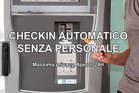Affittacamere Stazione Valmontone