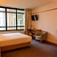 VIP Executive Eden Aparthotel