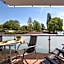 Boutiquehotel zur Winzerstube - Adults Only