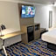 Travelodge by Wyndham Odessa