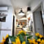 B&b Sant'Agata