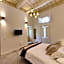 Sbejha Guest House