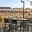 Sapa Horizon Hotel & Skybar