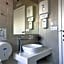 Hostel do Alto - Fão