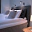 Park Hotell