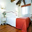 Hotel Do Pozzi
