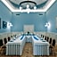 Grandhotel Brno