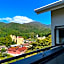 H,U,B Unzen - Vacation STAY 01672v