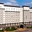 Homewood Suites By Hilton St Louis - Galleria