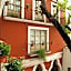 Hotel Ana Catalina and Suites