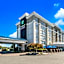 Holiday Inn Express Hotels- Hampton By IHG