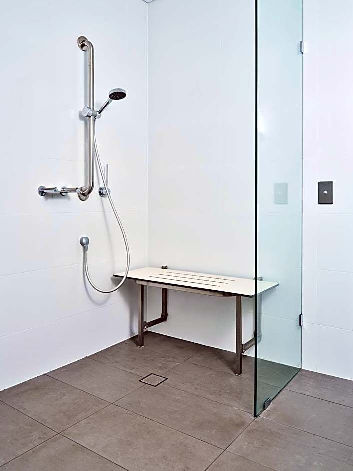 Maya Maya at Mandoon Estate