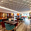 Park Inn by Radisson Istanbul Asia Kavacik