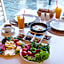 Portakal Hotel