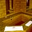 Americas Best Value Inn & Suites Los Angeles Downtown SW