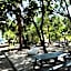 Great Keppel Island Holiday Village