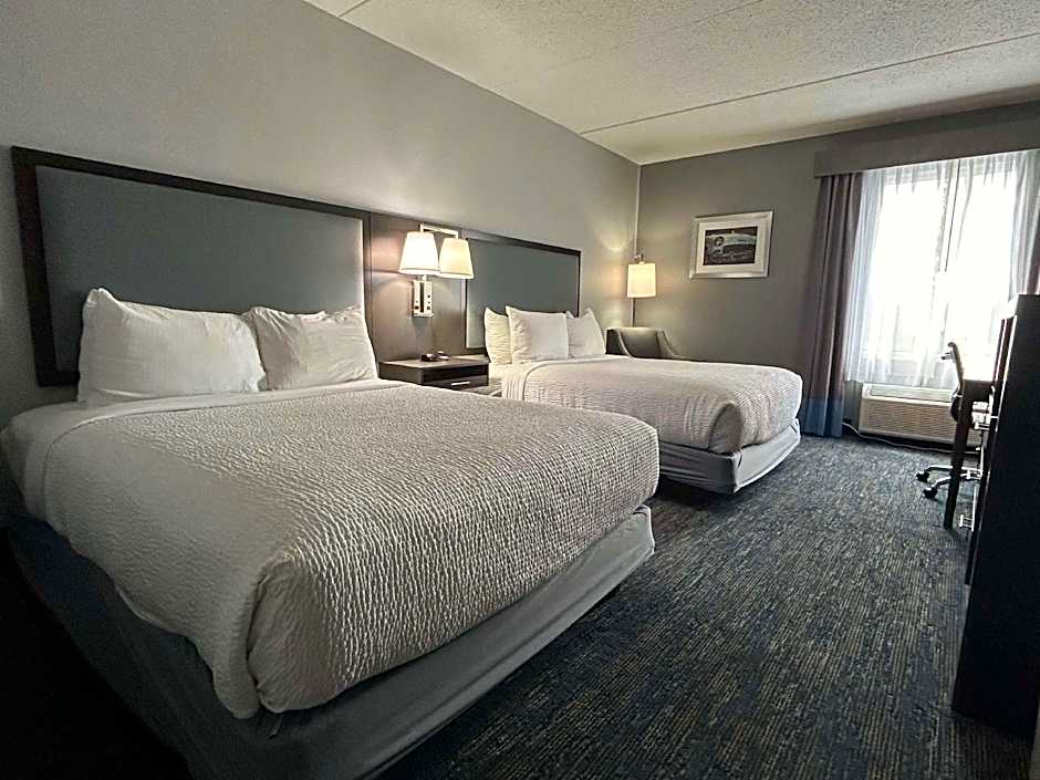 Best Western Carlisle South