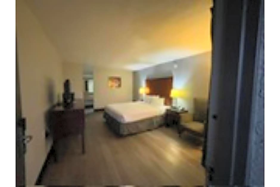 Motel 6 Mesa, AZ - Downtown