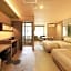 Ryokan Marukyo