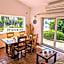 Casa KIWI 3 chambres et piscine
