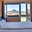 Hotel San Blas