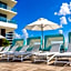 Lyfe Resort & Residences