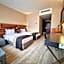 Warsaw Plaza Hotel