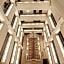 Hotel Yugaf Inn Okinawa