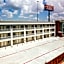 Palacio Royale Inn Boutique Katy