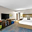 Hampton Inn By Hilton & Suites Baltimore/Woodlawn