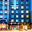 Fairfield Inn & Suites by Marriott New York Queens/Queensboro Bridge