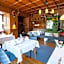 Hotel Suggenbad