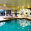 Hilton Garden Inn Secaucus/Meadowlands