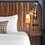Best Western Plus Dfw Airport Suites